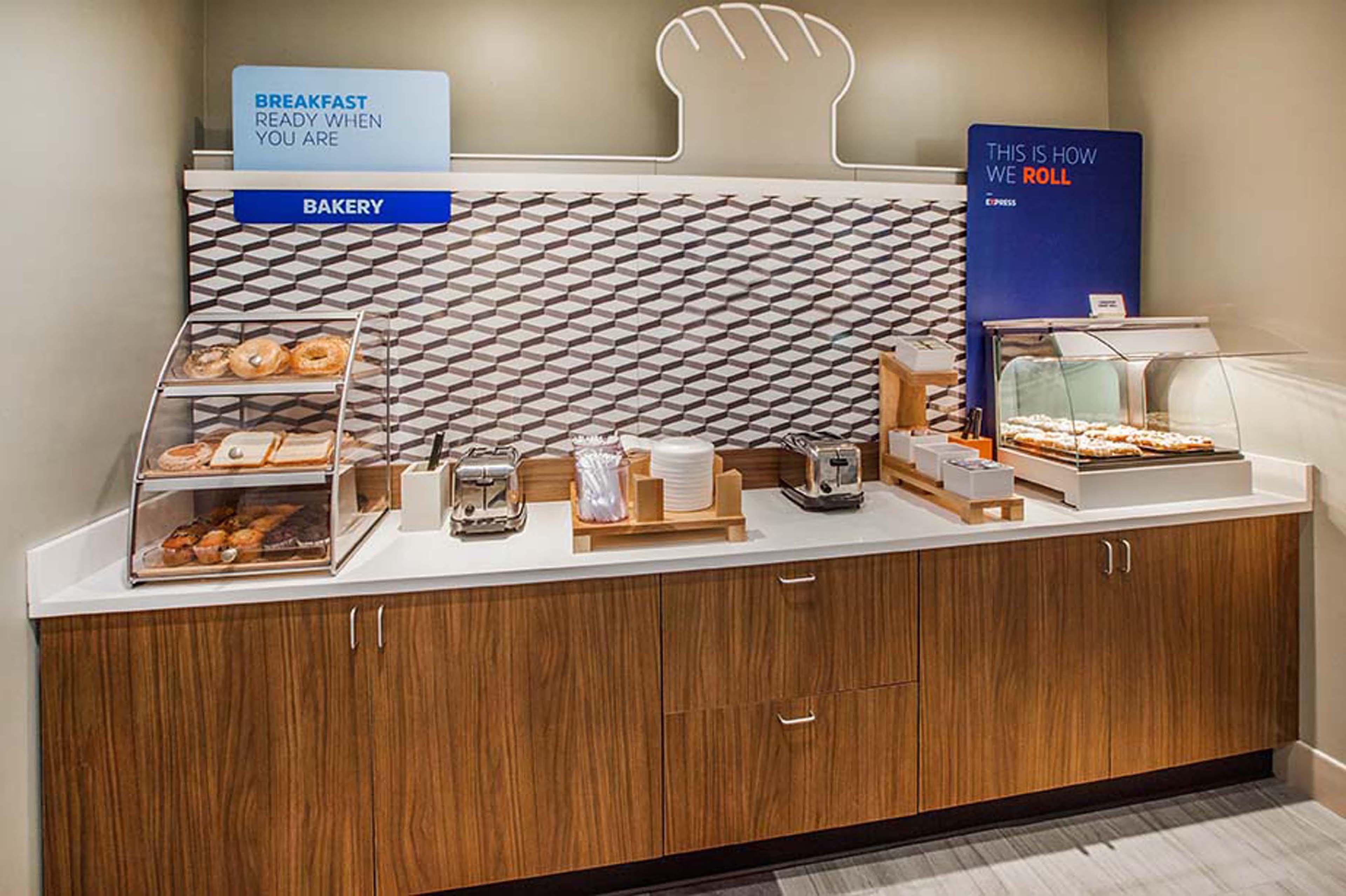Holiday Inn Express Hotel & Suites Inverness By Ihg Lecanto Dış mekan fotoğraf