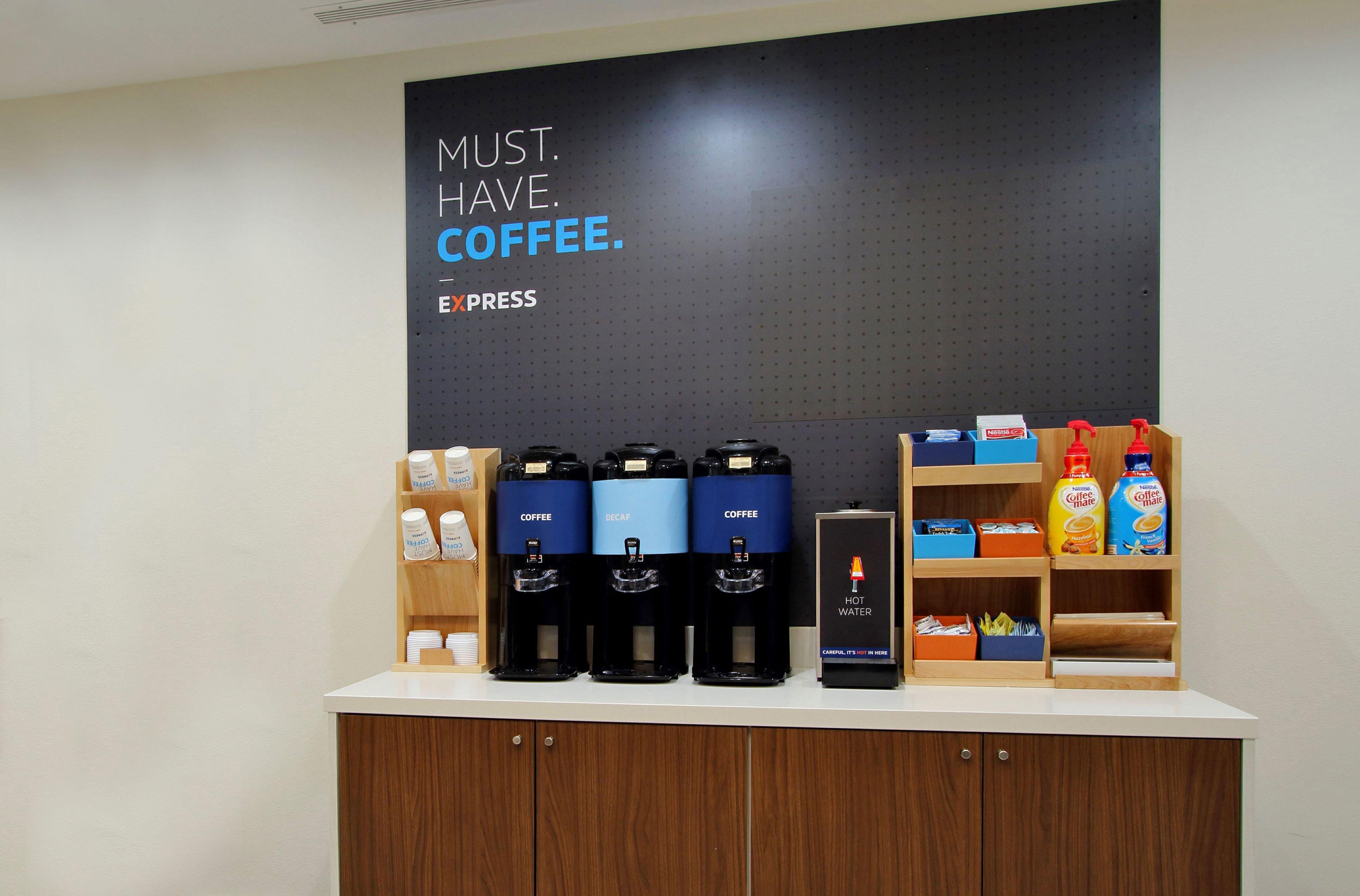 Holiday Inn Express Hotel & Suites Inverness By Ihg Lecanto Dış mekan fotoğraf