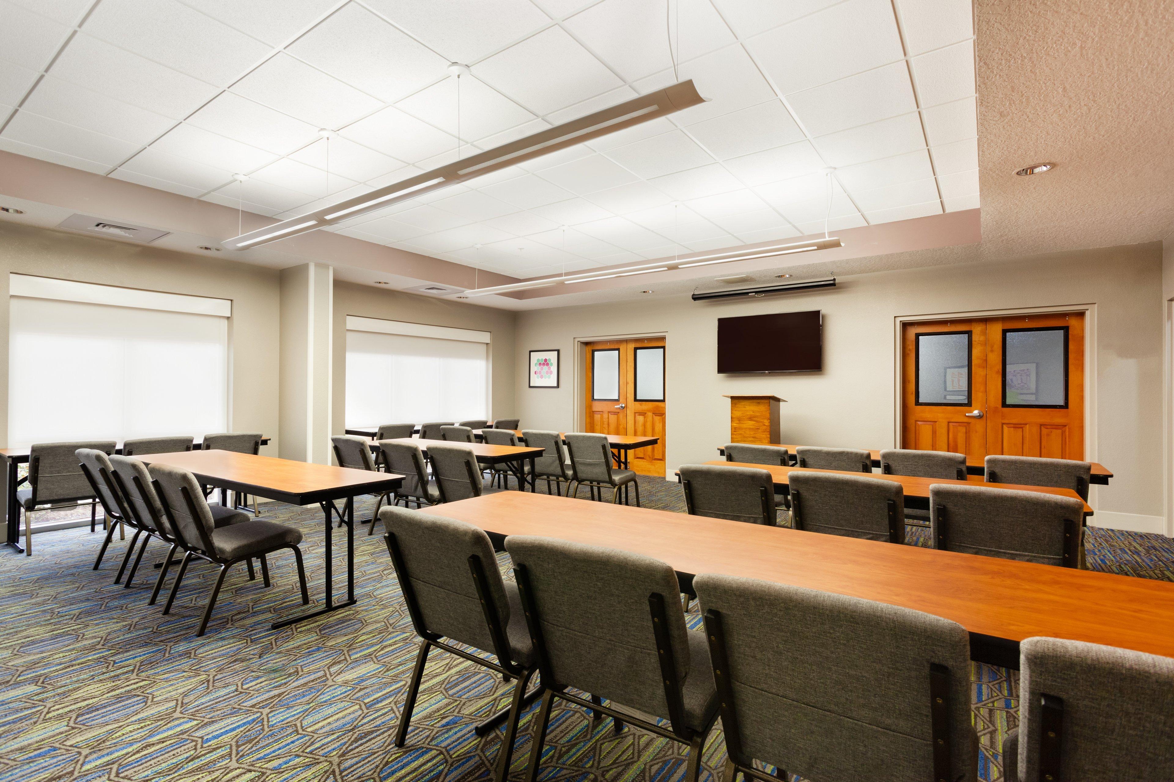 Holiday Inn Express Hotel & Suites Inverness By Ihg Lecanto Dış mekan fotoğraf